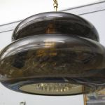 624 1432 LIGHTING ARMAT..